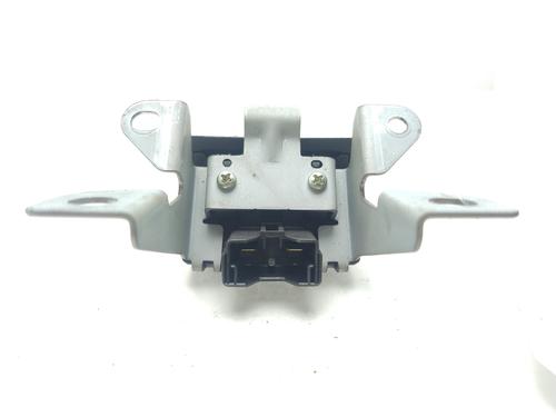 Electronic module KIA SPORTAGE II (JE_, KM_)  | BP23097670M83 