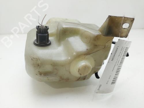 Windscreen washer tank AUDI A3 (8L1) 1.9 TDI | BP16527364C113 