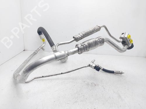 AC pipe KIA SPORTAGE V (NQ5) | BP30138217M126