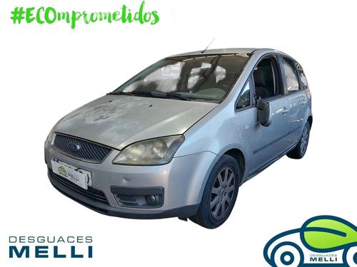 Used Parts FORD FOCUS C-MAX (DM2) [2003-2007]  4390718