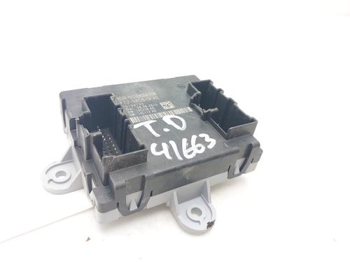 Comfort control module LAND ROVER DISCOVERY SPORT (L550) 2.0 D 4x4 | BP36339815M56 - Image 2