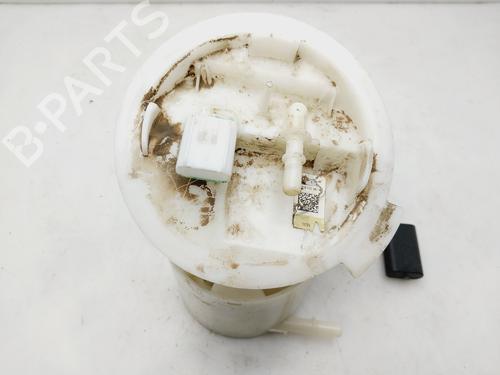 Fuel pump FORD USA MUSTANG Coupe  | BP22746124M76 