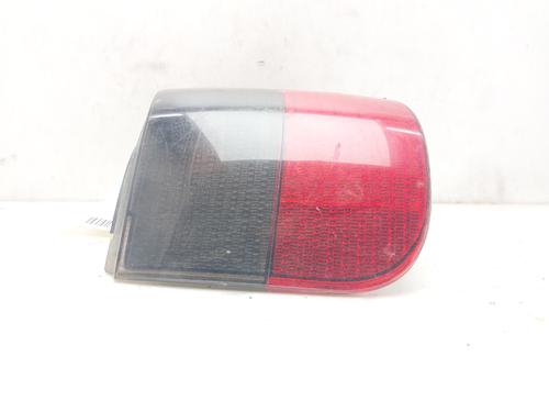 Left taillight SEAT IBIZA II (6K1) 1.8 i | BP13614464C34 