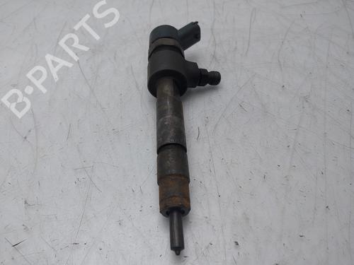 Used Injector Injector FIAT DOBLO MPV (119_, 223_) [2001-2026] 35722815 35722815