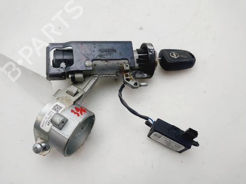 Clé de contact OPEL ASTRA J Sports Tourer (P10) [2010-2015]  29822618