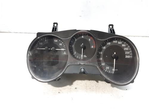 Used Instrument cluster SEAT LEON (1P1) 2.0 TDI (140 hp) 8804140