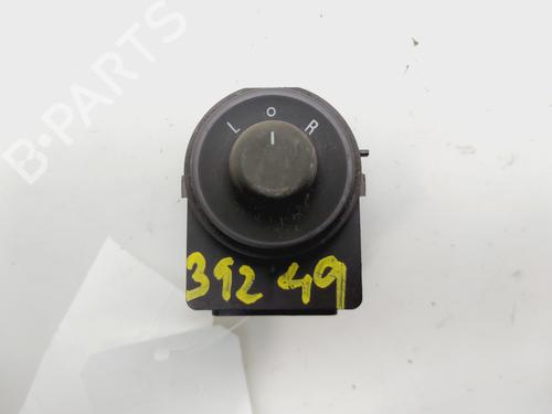 Speilbryter OPEL INSIGNIA A Country Tourer (G09) 2.0 CDTi (47) (131 hp) 32712303