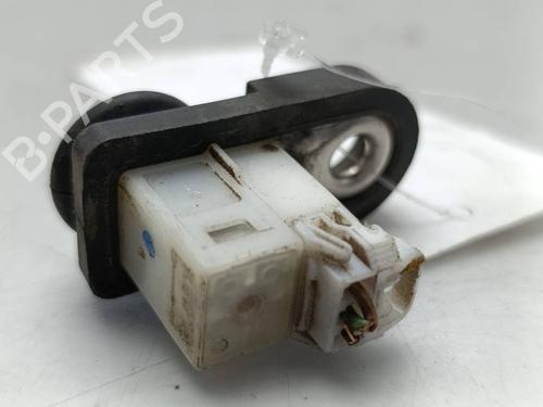 Switch SSANGYONG RODIUS I | BP39988731I30 - Image 4