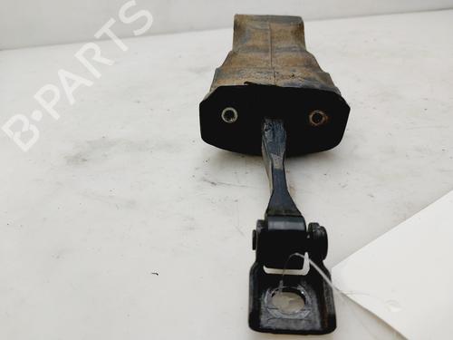 Hinge/Door check strap SEAT LEON ST (5F8)  | BP26923203C146 