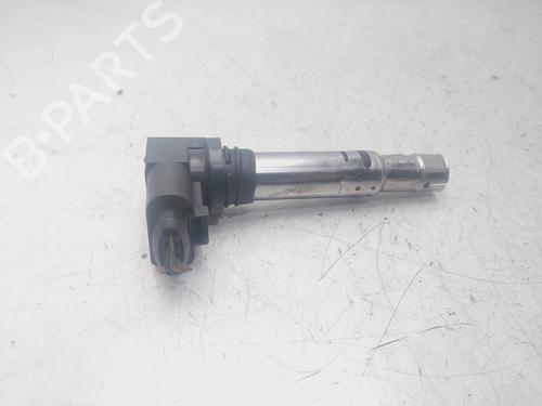 Ignition coil SEAT IBIZA III (6L1)  | BP29497340M94 