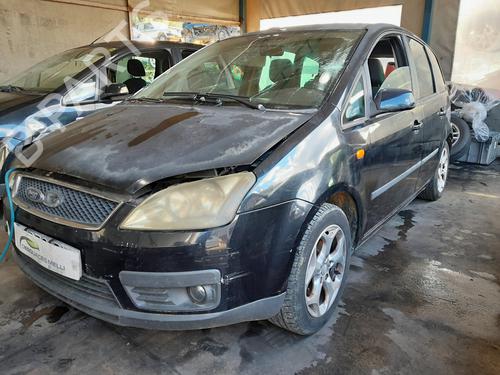 Glove box FORD FOCUS C-MAX (DM2) | BP14006015C95