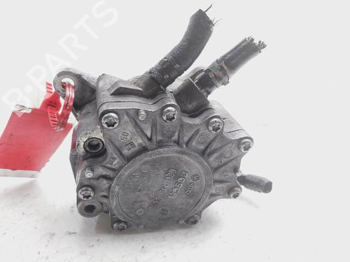 Vacuum pump AUDI A3 (8P1)  | BP19303392M80 