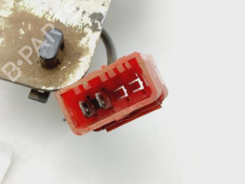 Other PEUGEOT PARTNER MPV (5_, G_) | BP31752766O1