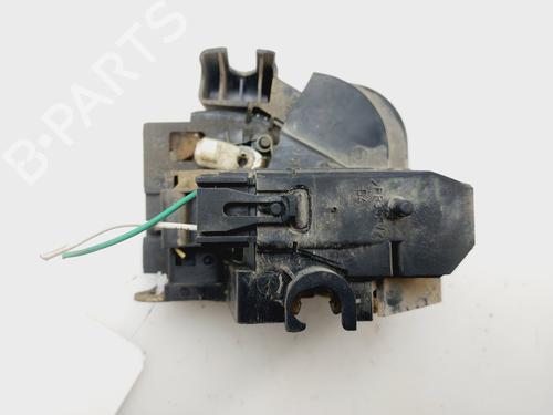 Zamek drzwi przednich prawych RENAULT SCÉNIC I MPV (JA0/1_, FA0_) 1.9 dCi RX4 | BP30105229C97