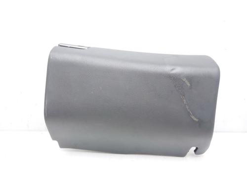 Used Glove box MERCEDES-BENZ C-CLASS Coupe (CL203) C 200 CDI (203.707) (122 hp) 13756457