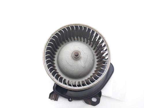 Heater blower motor FIAT GRANDE PUNTO (199_) 1.3 D Multijet | BP16558984M62 