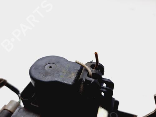 Front right lock FORD KA (RB_) 1.3 i | BP21260346C97 