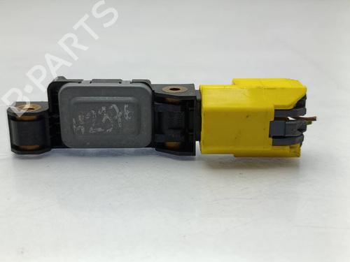 Used Electronic sensor Electronic sensor 39644807 39644807