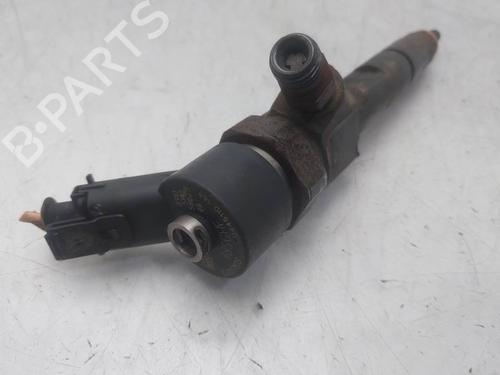 Injector RENAULT KANGOO (KC0/1_) 1.9 dCi 4x4 | BP38872180M100 - Image 3