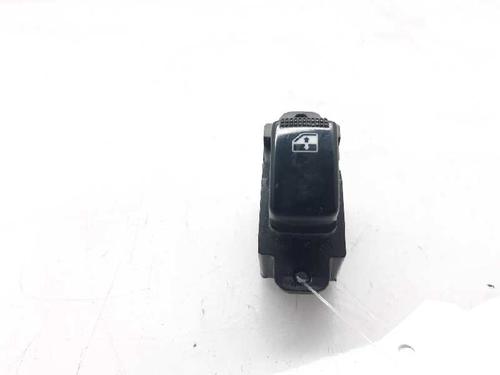 Right front window switch KIA RIO II (JB) 1.6 CVVT (112 hp) 12400169