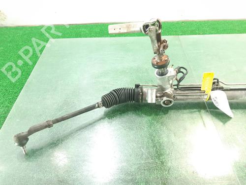 Steering rack FORD MONDEO III Saloon (B4Y) 1.8 16V | BP8247677M22 