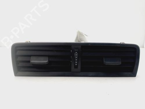 Luftventil Luftventil SKODA FABIA III (NJ3) 1.2 TSI (90 hp) 34351866 34351866