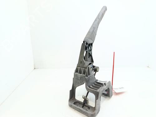 Hand brake VW CADDY III MPV (2KB, 2KJ, 2CB, 2CJ) 1.9 TDI | BP29927500I18