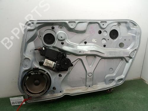 Used Front right window mechanism Front right window mechanism VW PASSAT B5.5 Variant (3B6) 1.9 TDI (130 hp) 36432303 36432303