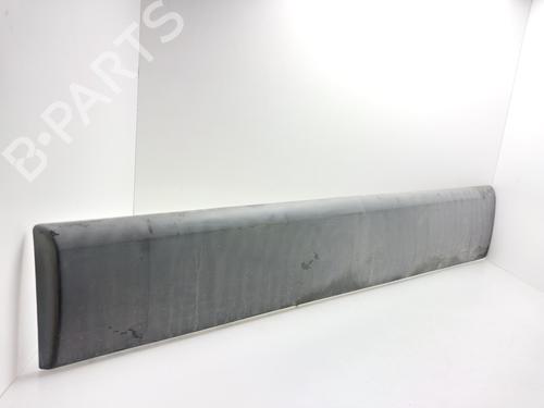 Used Other Other NISSAN PRIMASTAR Van (X83) [2002-2026] 36504479 36504479
