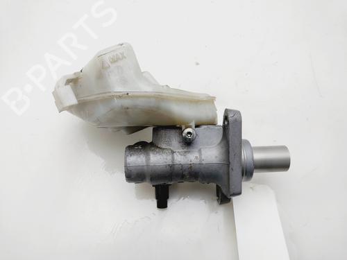 Brake master cylinder VOLVO S60 II (134) D4 | BP31086685M77 