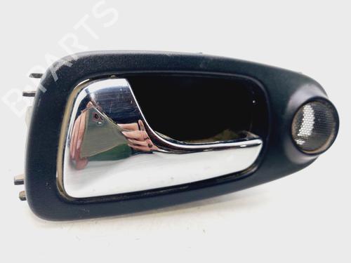 Rear left interior door handle CHEVROLET NUBIRA Estate 1.6 | BP30082827I15