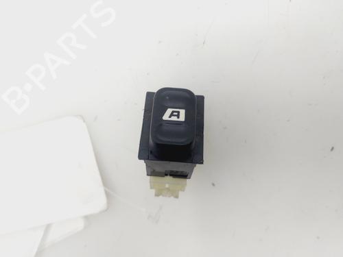 Interrupteur de vitre avant gauche CITROËN XSARA (N1) 2.0 HDi 109 (109 hp) 28595921