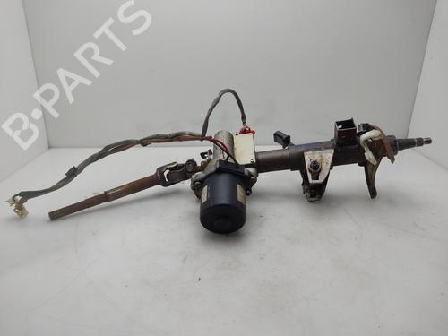 Lenksäule für Lenksäule TOYOTA AYGO (_B1_) 1.0 (KGB10_, KGB10R) (68 hp) 36279499 36279499