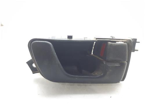 Used Front right interior door handle MITSUBISHI PAJERO III (V7_W, V6_W) 3.2 Di-D (V68W) (160 hp) 7867094