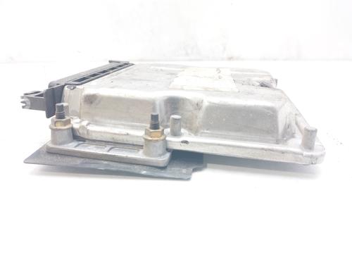 Engine control unit (ECU) PEUGEOT 406 (8B) 2.0 HDI 90 | BP13477545M57 