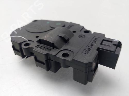 Electronic module BMW 1 (F20) 114 i | BP40294563M83 - Image 3