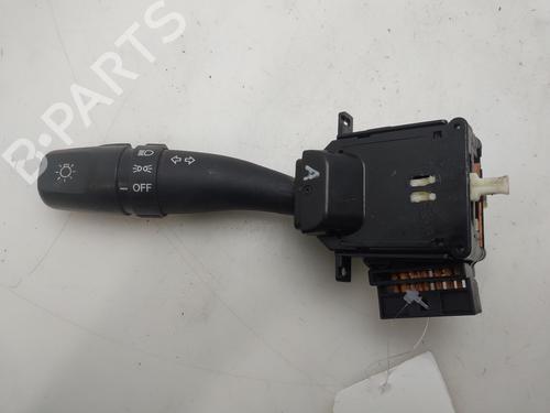 Used Headlight switch Headlight switch 37153213 37153213