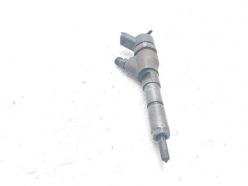 Used Injector PEUGEOT 306 (7B, N3, N5) [1993-2003]  30121187