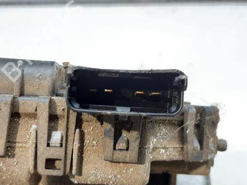 Front wiper motor CITROËN C5 I (DC_) 2.0 HDi | BP8917177M29 