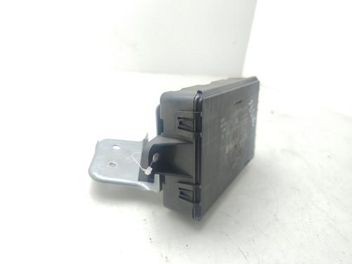 Electronic module LAND ROVER DISCOVERY IV (L319) | BP30657746M83