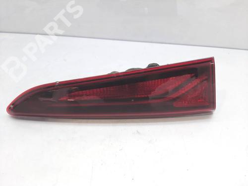 Used Left tailgate light Left tailgate light HYUNDAI KONA (OS, OSE, OSI) 1.0 T-GDi Hybrid 48V (120 hp) 10413924 10413924