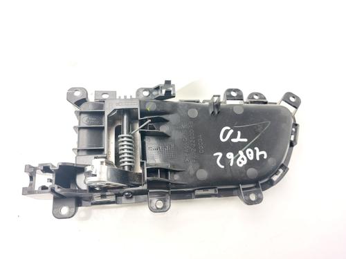 Rear right interior door handle LAND ROVER DISCOVERY SPORT (L550) | BP32348446I16