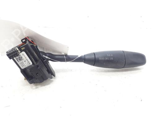 Steering column stalk MERCEDES-BENZ CLS (C219) CLS 320 CDI (219.322) | BP10068189I23 