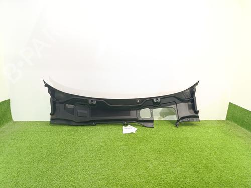 scuttle-panel-land-rover-discovery-sport-l550-2014-32079005 main image