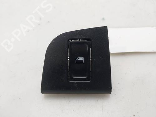 Used Right rear window switch Right rear window switch 39106488 39106488