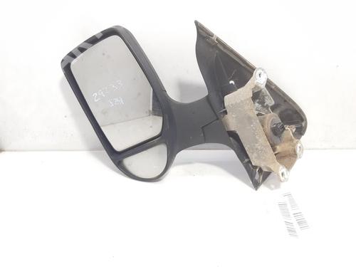 BP11034712C26 main image