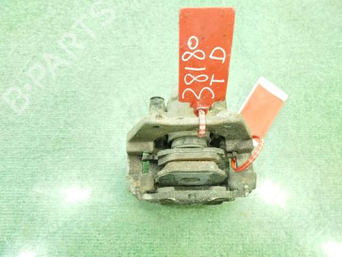 Right rear brake caliper BMW X3 (E83) xDrive 35 d | BP30544929M106