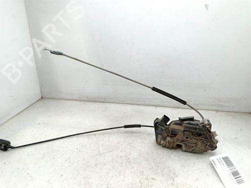 rear-left-lock-seat-ibiza-iv-st-6j8-6p8-2010-2011-2012-2013-2014-2015-2016-38411086 main image