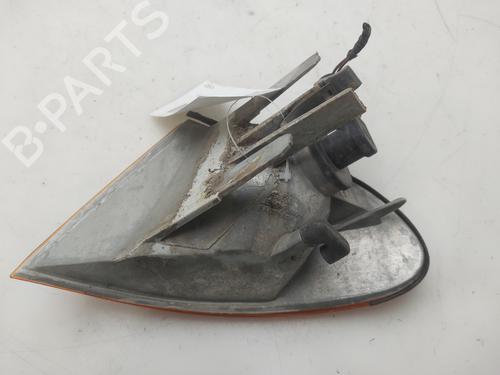 Right front indicator BMW 3 (E46) 320 d | BP36566093C33 - Image 2
