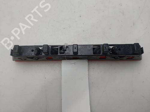 Third brake light CITROËN C5 II (RC_) 1.6 HDi (RC8HZB) | BP39385845L11 - Image 2